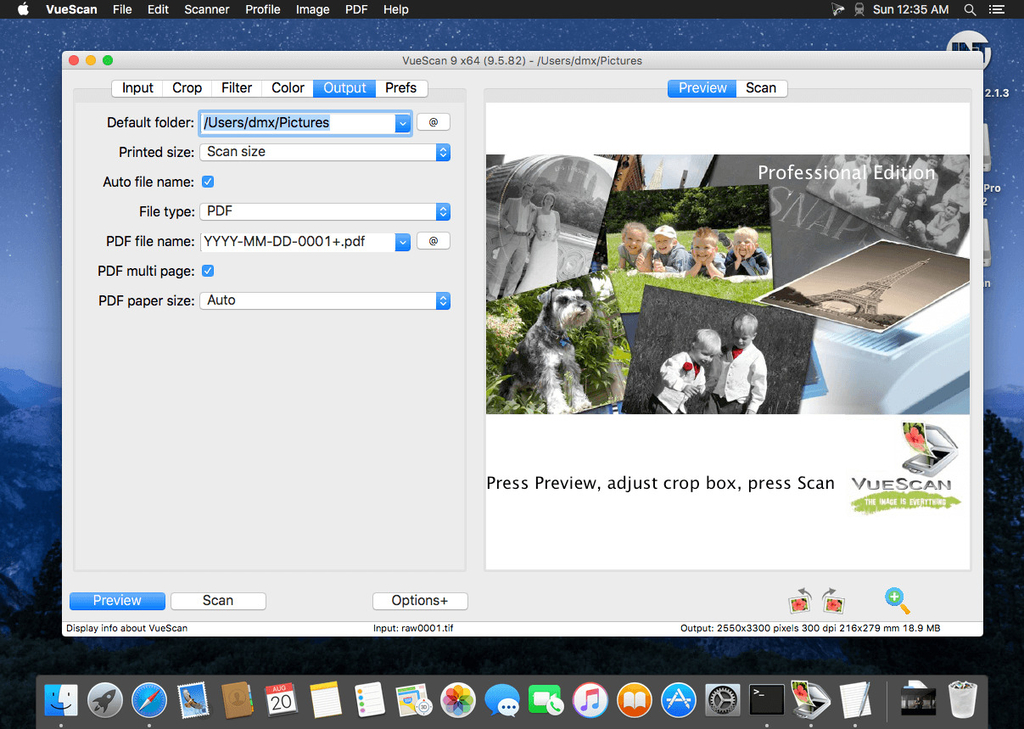 Adobe icc profiles cs4 free download for mac